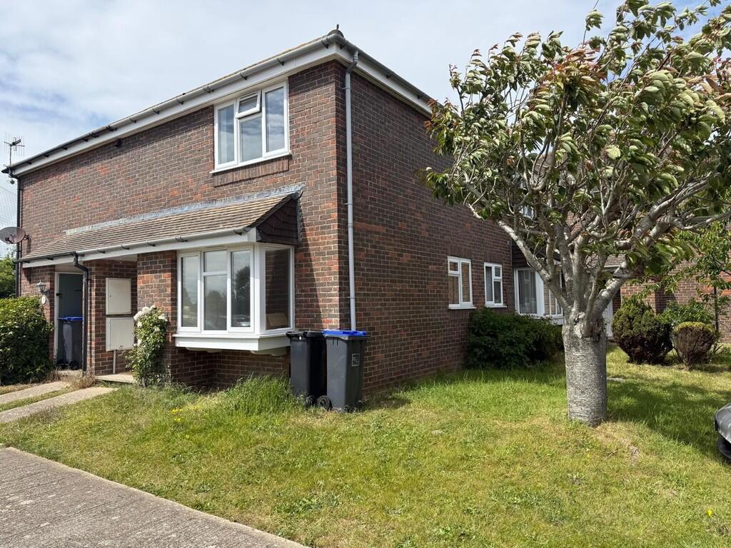 Main image of property: Church Green, Shoreham-by-Sea