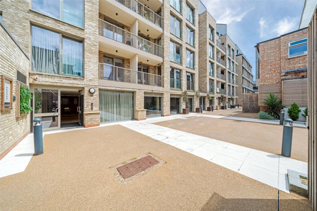 Property photo 8