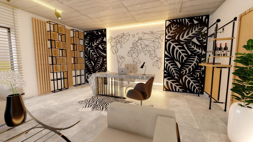 Main image of property: Kyrenia/Girne, Edremit