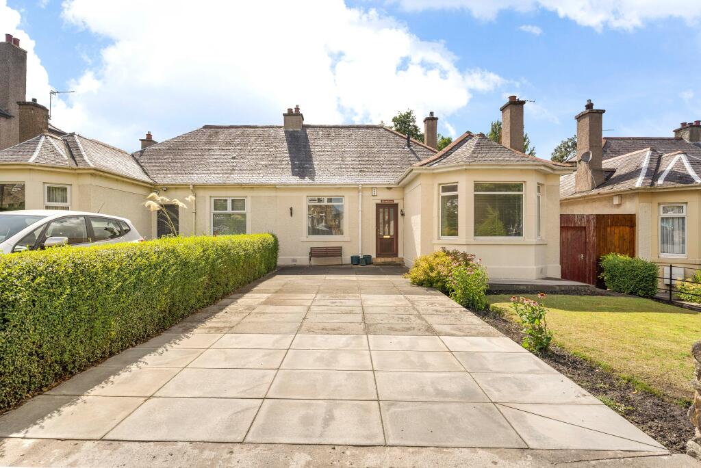 Main image of property: Lochend Road, Leith Links, Edinburgh, EH6
