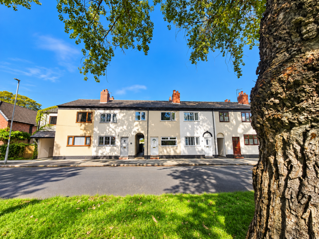 House in Walsall