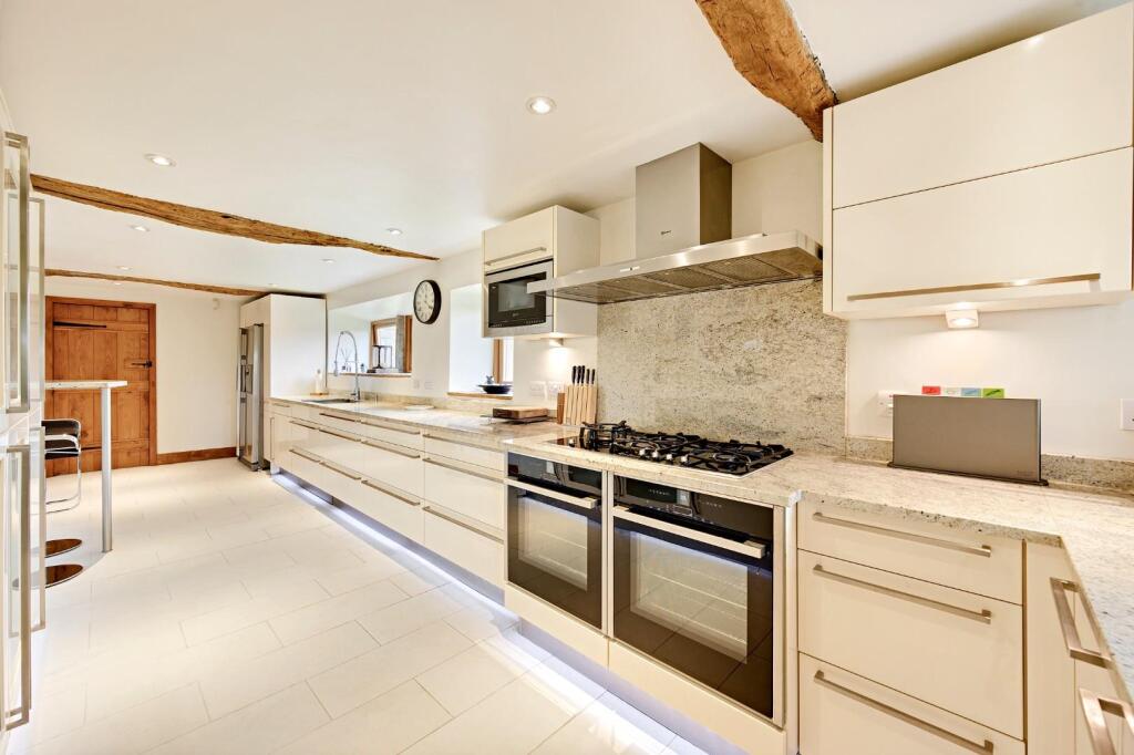 Additional image 17 of Higher Whittlestone Head Farm, Whittlestone Head, Darwen