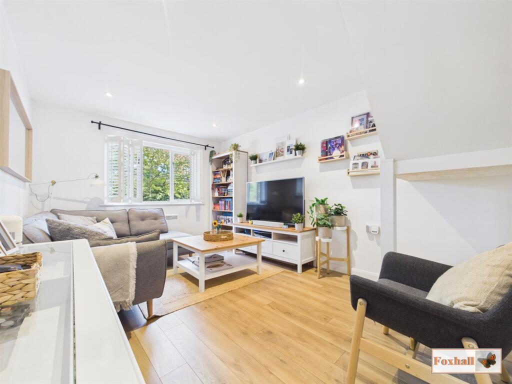 House in East Suffolk, Martlesham Heath, Martlesham - View 2