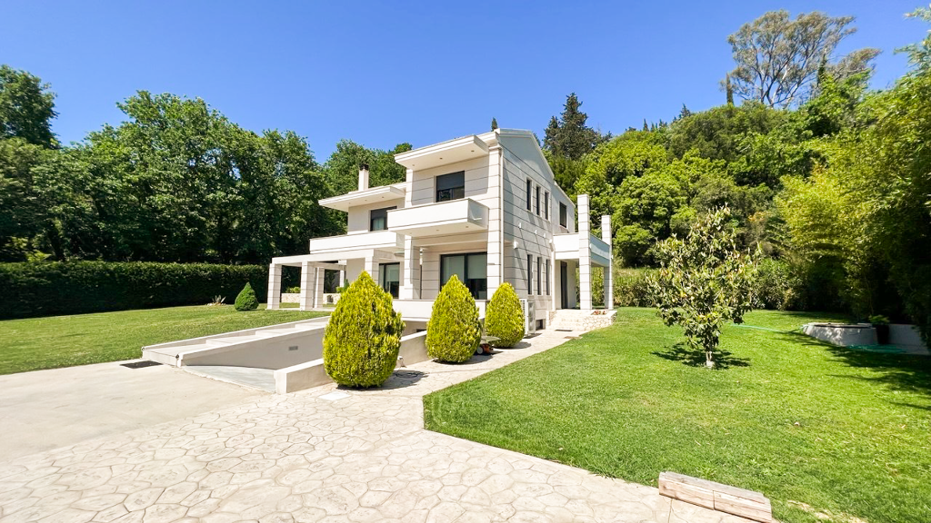 Main image of property: Alepou, Corfu, Ionian Islands
