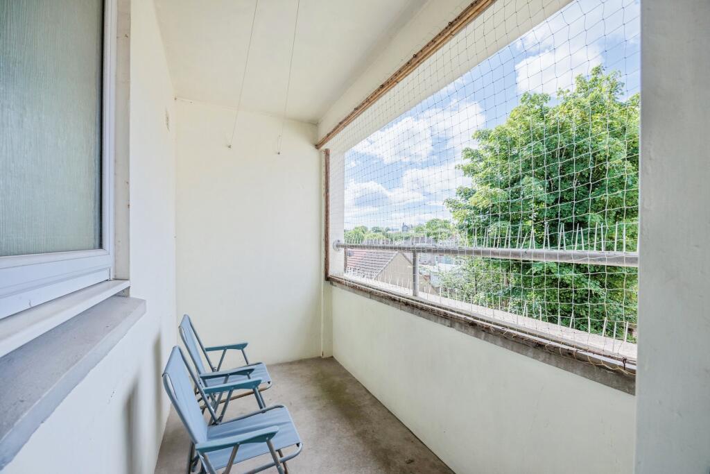 Apartment in Aberdeen, Powis, Froghall, Powis and Sunnybank - More