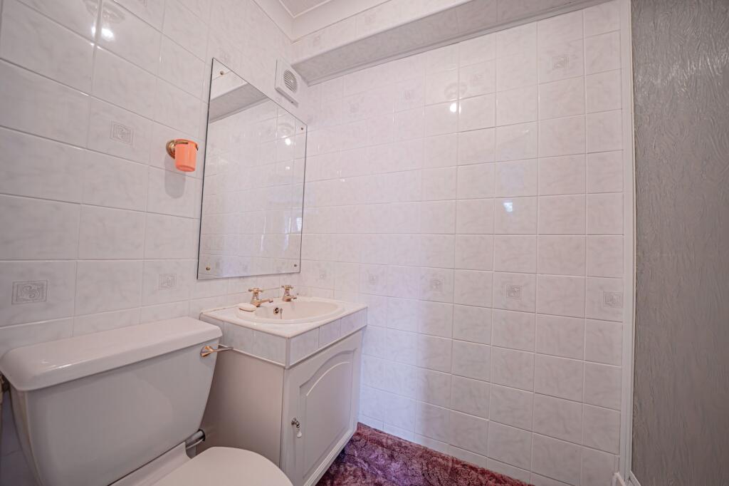 Additional image 20 of Birchy Close, Shirley, B90