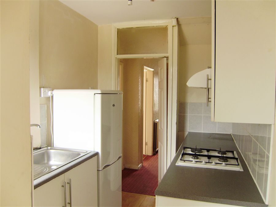 Photo of the property