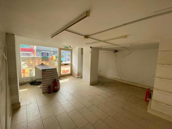 Image 1.jpg