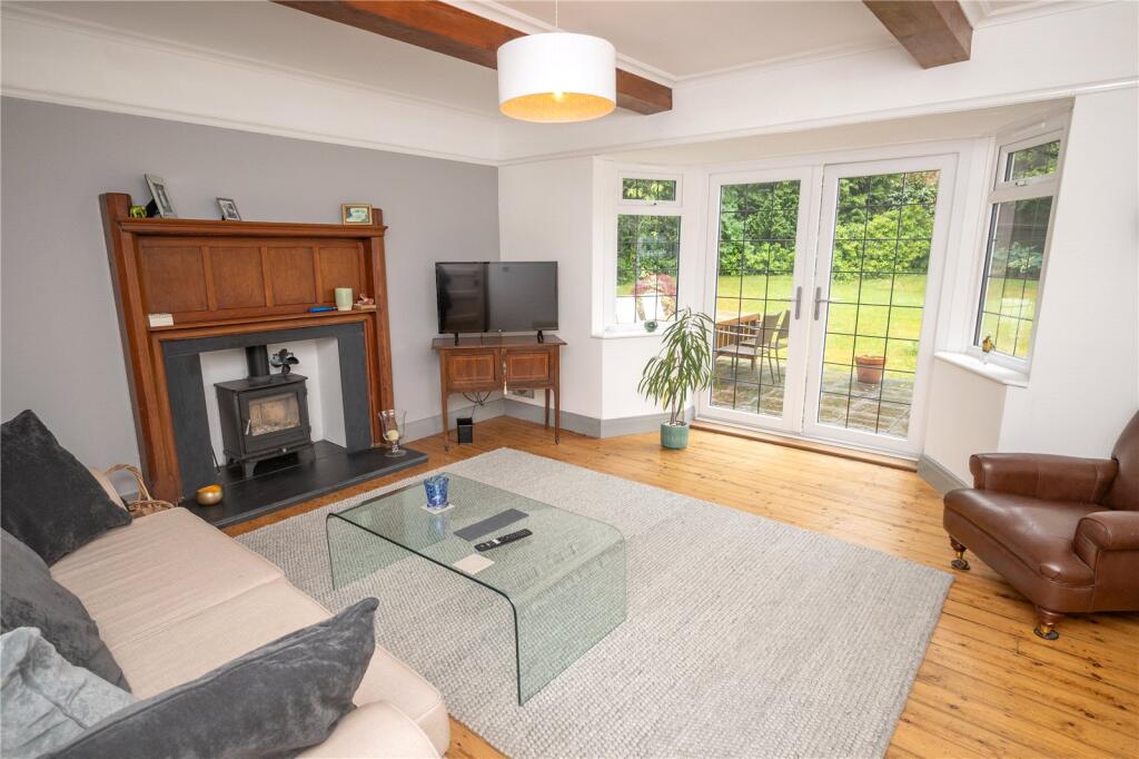 Additional image 2 of Billesley Lane, Moseley, Birmingham, B13