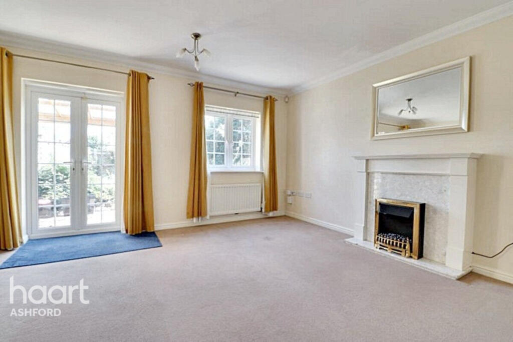 Main image of property: Galloway Drive, Ashford