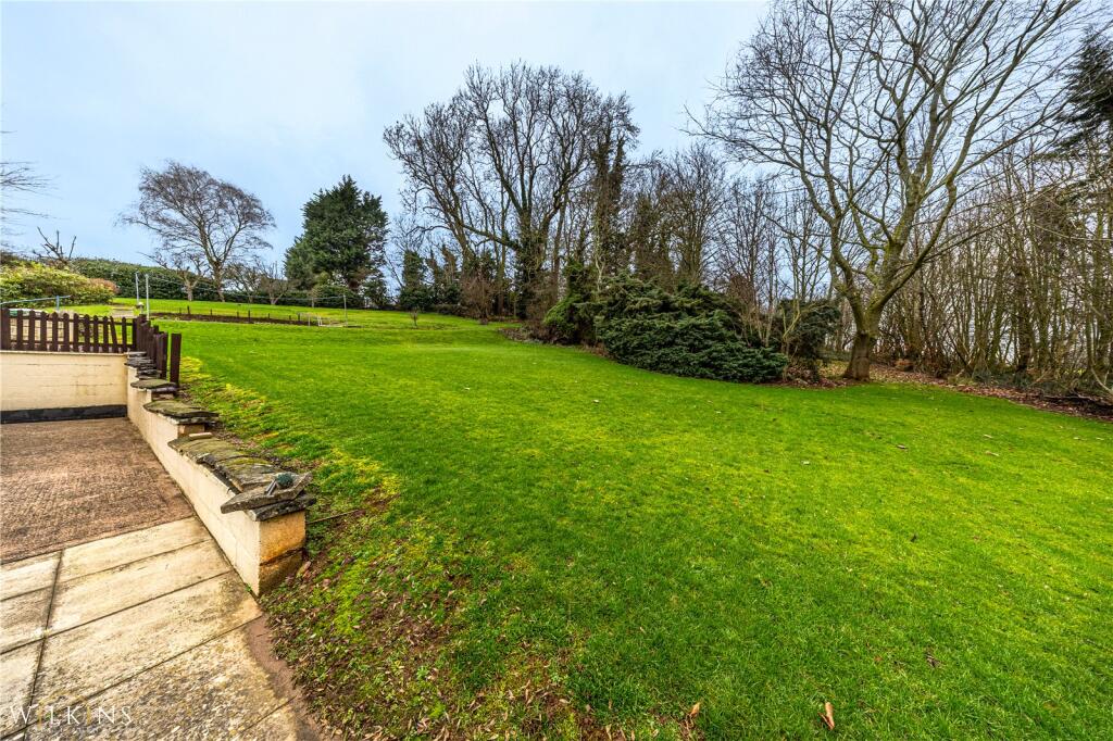 Additional image 40 of Watling Street, Hints, B78