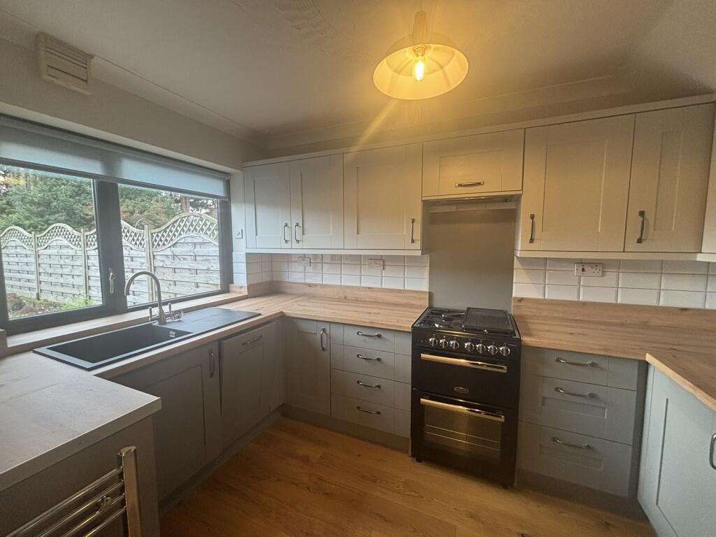House in Swansea - View 5
