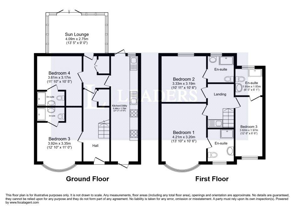 Property photo 10