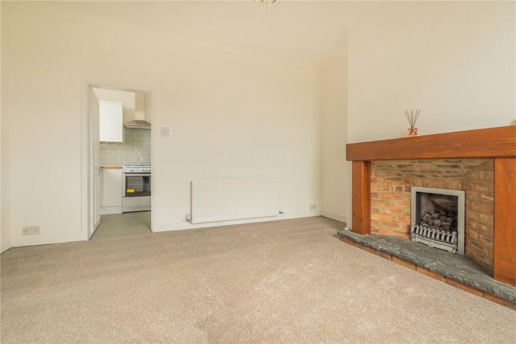 John Street, Smallbridge, Rochdale, Greater Manchester, OL16 photo 4