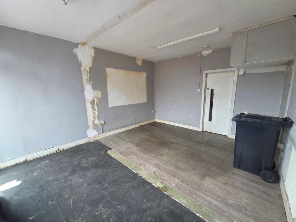 Additional image 3 of 29 Langley High Street, Oldbury, West Midlands, B69 4SN