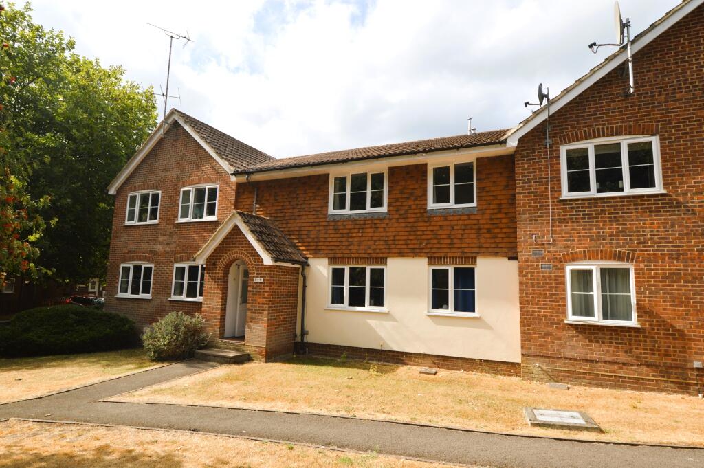 Property photo 9