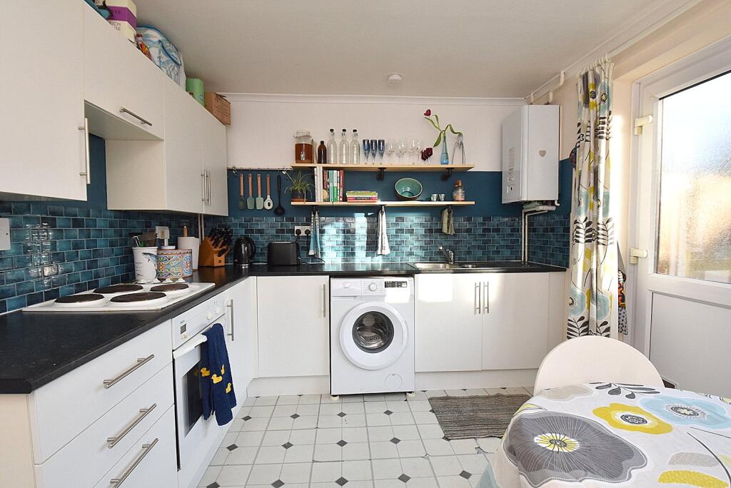 Additional image 6 of Shadwell Court, Wincanton, Somerset, BA9