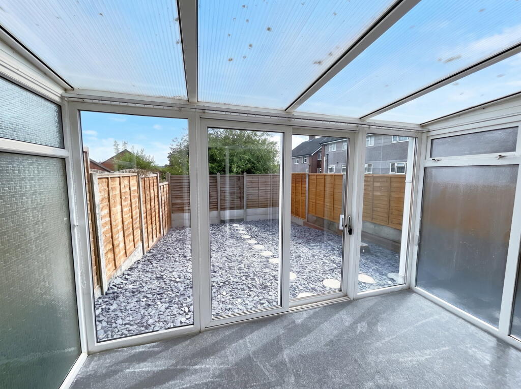HALESOWEN, Richmond Street - View 5