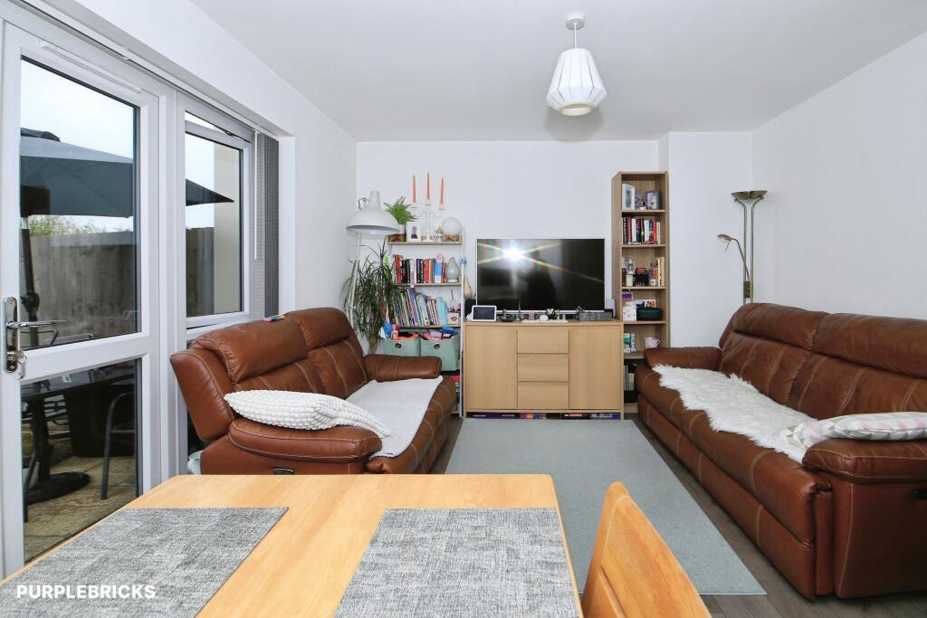 House in Peterborough - View 4