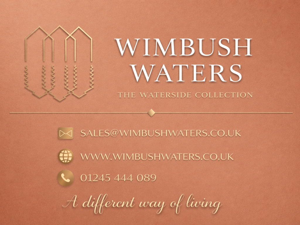 Main image of property: Channels,
Chelmsford,
CM3 3HA