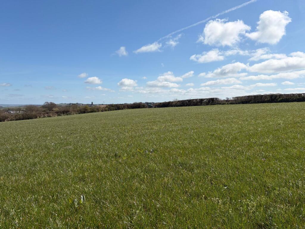 Main image of property: Parkham, Bideford, EX39
