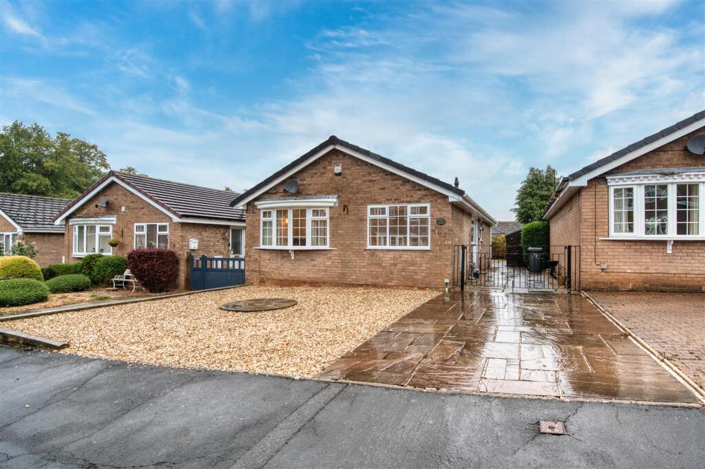 House in Derby - View 4