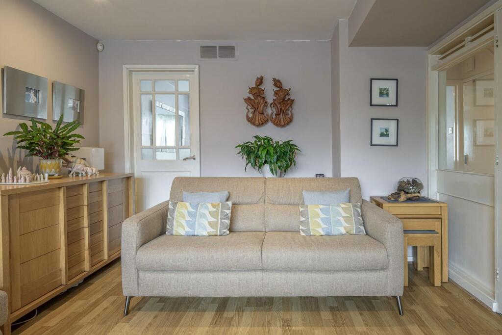 Additional image 8 of Niall Close, Birmingham, B15 3LU