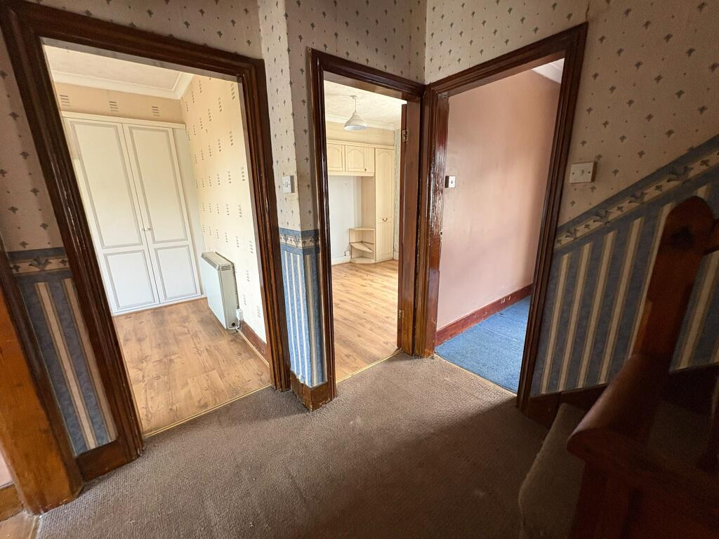 House in Llandrindod Wells - More
