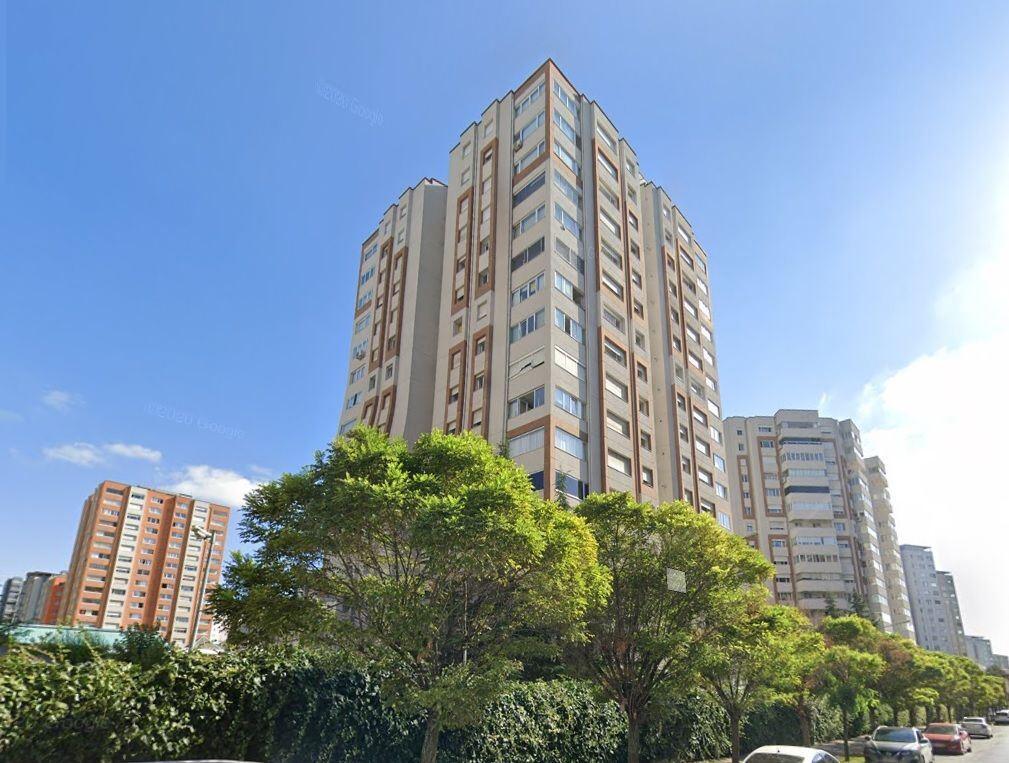 Main image of property: Istanbul, Güngören, Istanbul