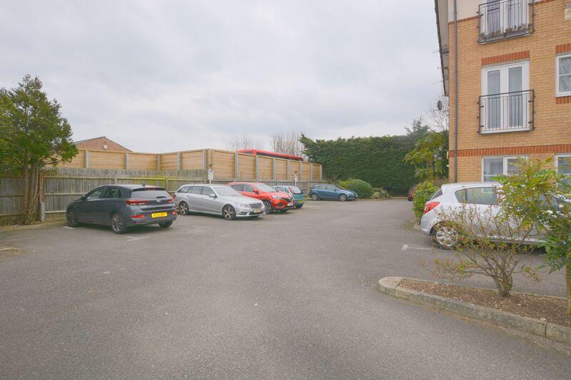 Property photo 7