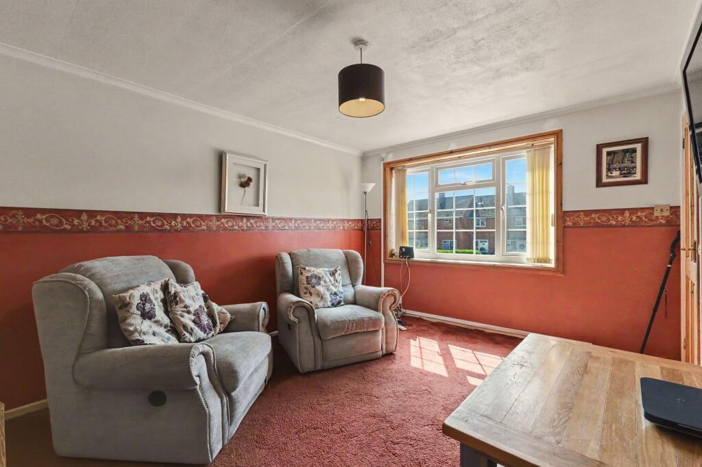House in Stratford-on-Avon, Shipston on Stour - More