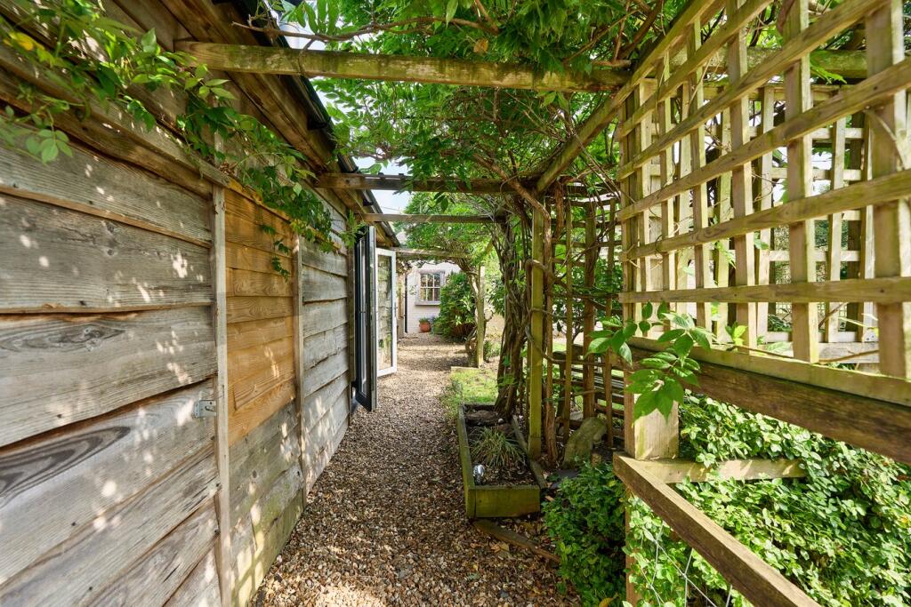 Additional image 14 of Stubbs Lane, Beckington, Frome, BA11