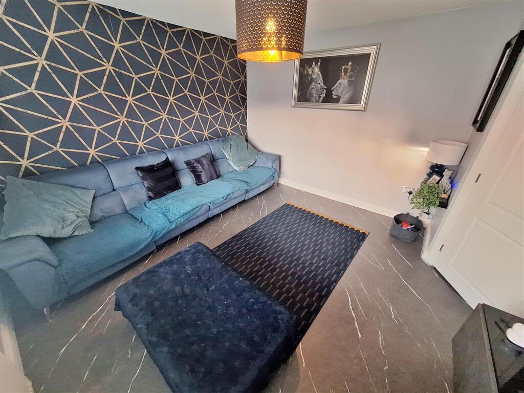 Moorland Court, Blackpool photo 4
