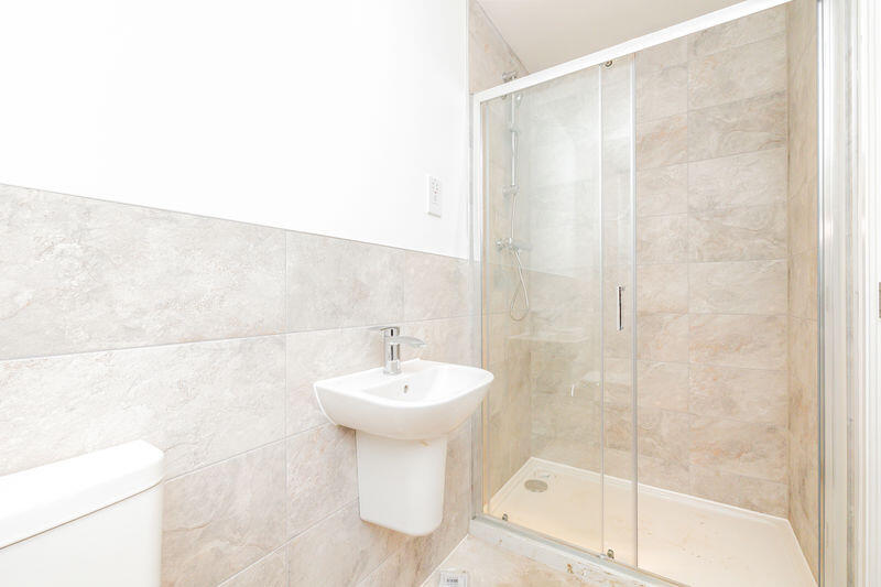 Additional image 30 of Plot 1 & 2 The Levens, Meadow View, Heckenhurst Avenue, Burnley, BB10 3JN