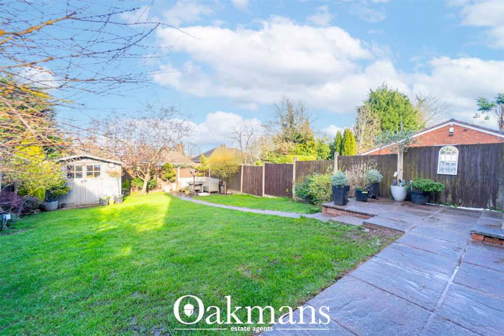 Additional image 30 of Ashtree Road, Tividale, Oldbury, West Midlands, B69