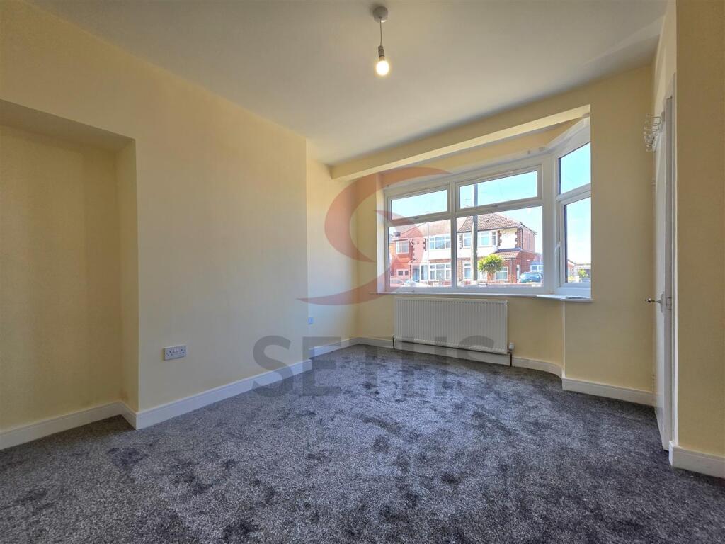 House in Leicester, City of Leicester - View 4