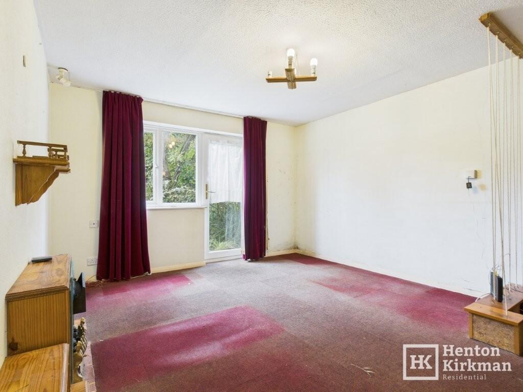 Montpelier Close, Billericay, Essex, CM12 0UH photo 3