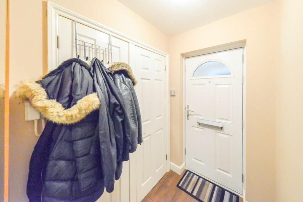 Heronswood Road, Welwyn Garden City, AL7 - View 4