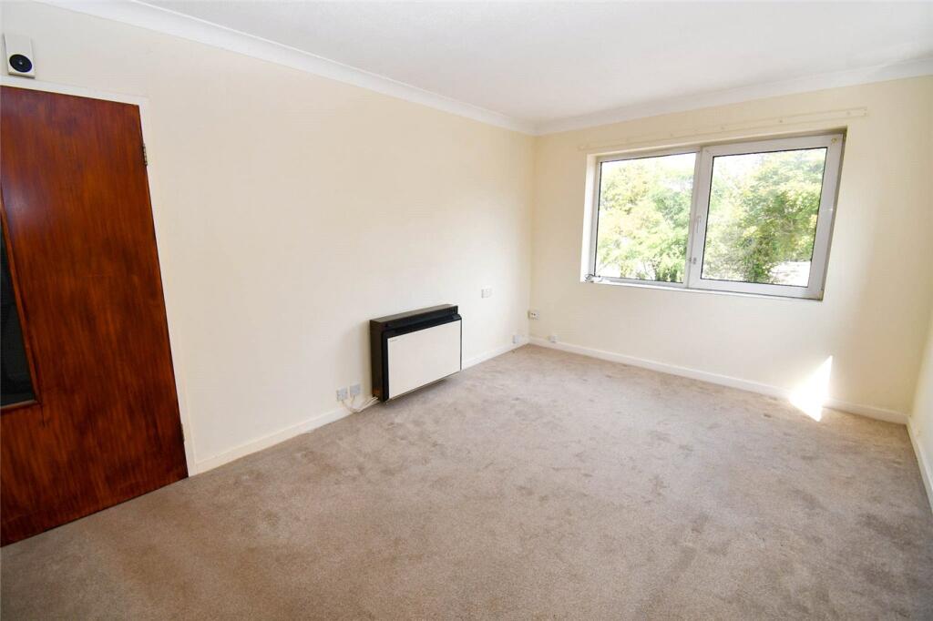 Bidston Road, Prenton, Wirral photo 2