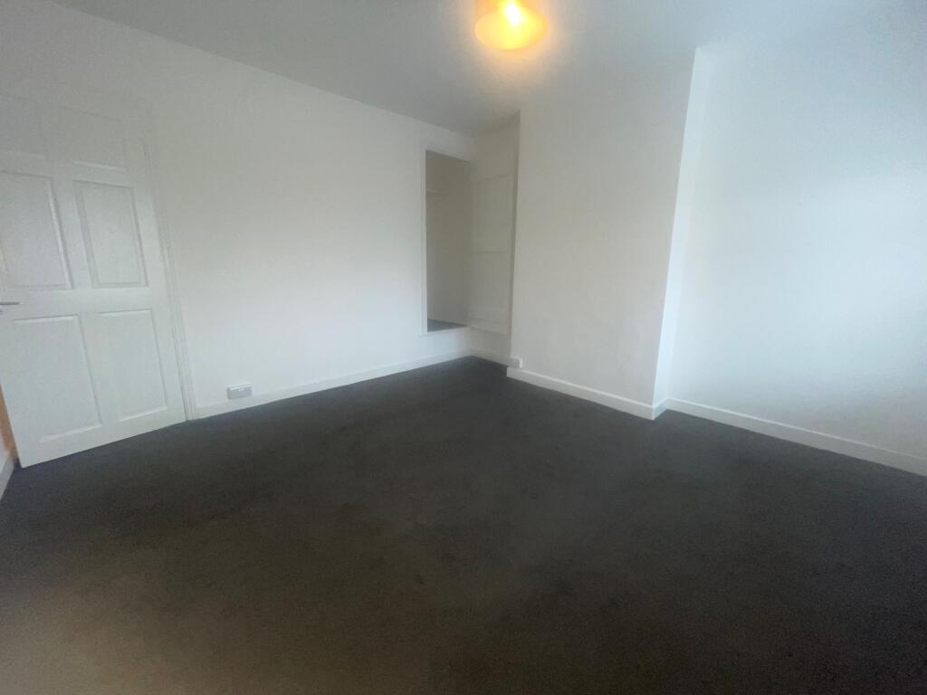 Additional image 10 of Amington Road, Bolehall, Tamworth, B77