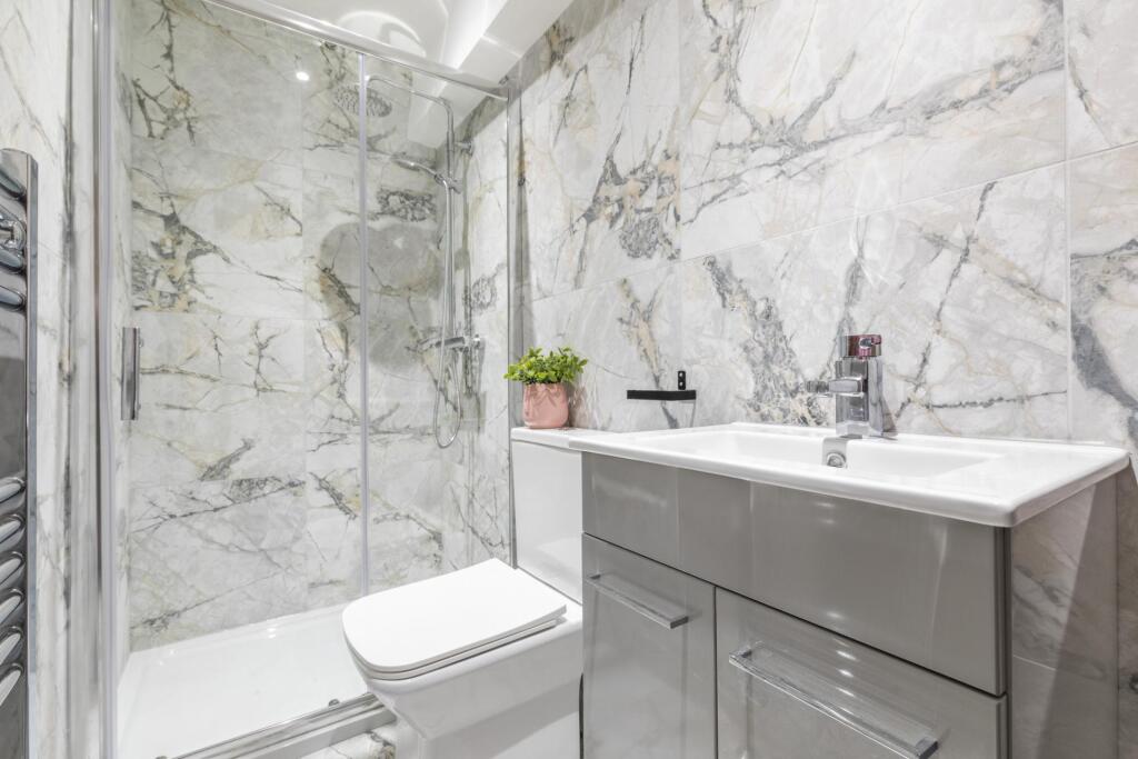 Main image of property: Broomfield Terrace, Leeds