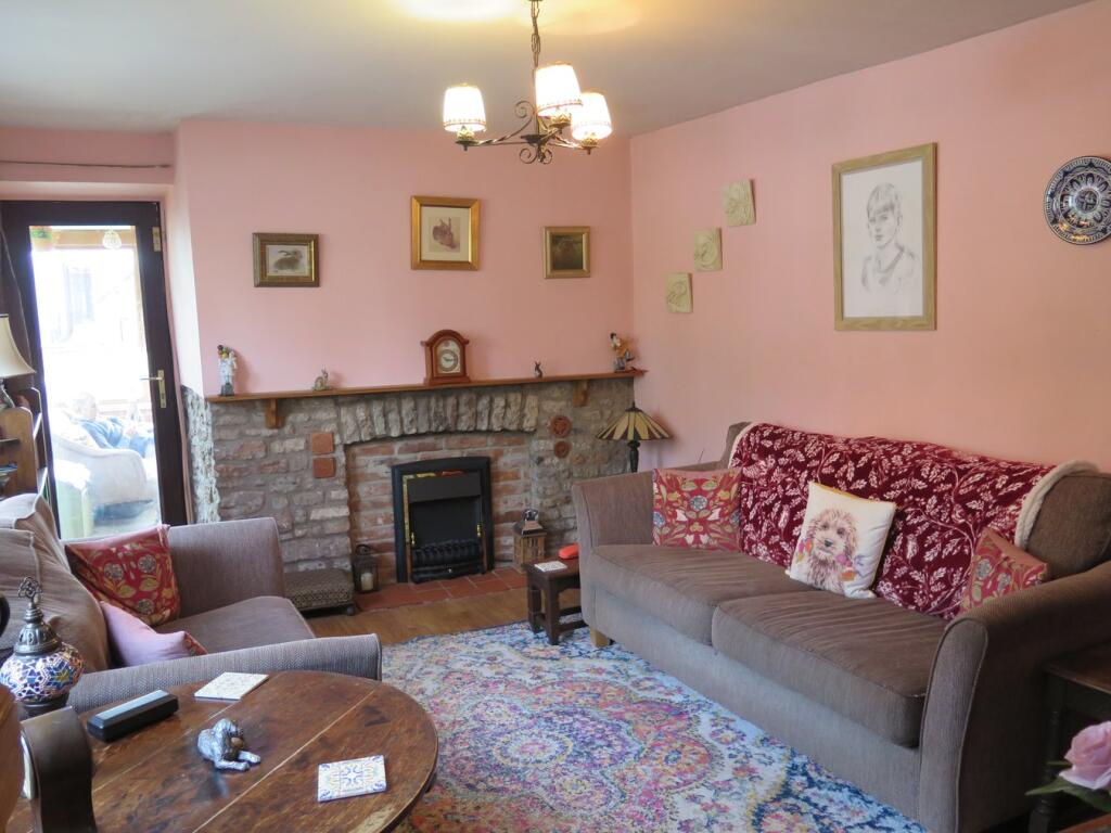 Portway, Wells, BA5 photo 2