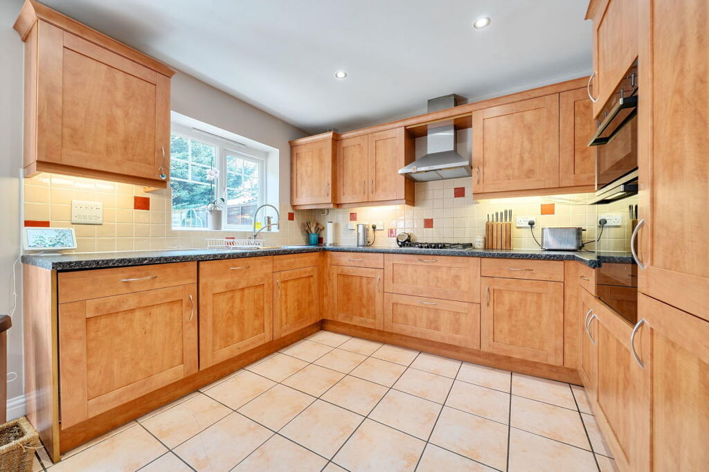 Apple Dene, Bramley photo 4