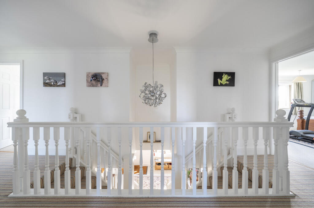 Additional image 14 of Wellhead Drove, Westbury, BA13