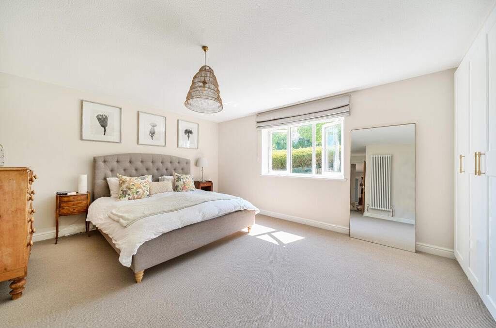 Additional image 11 of Lyes Green, Corsley, BA12