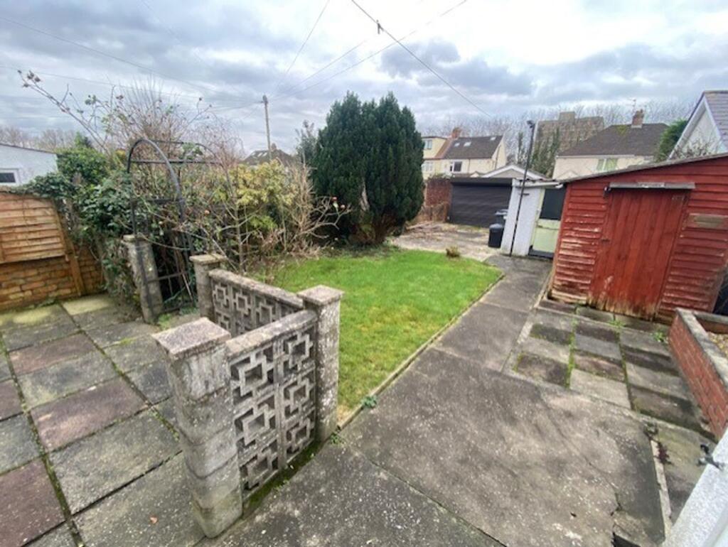 Property photo 11