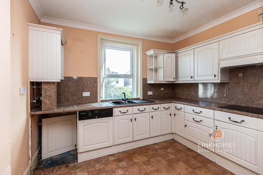 Stanfield Road, Bournemouth, BH9 - View 2
