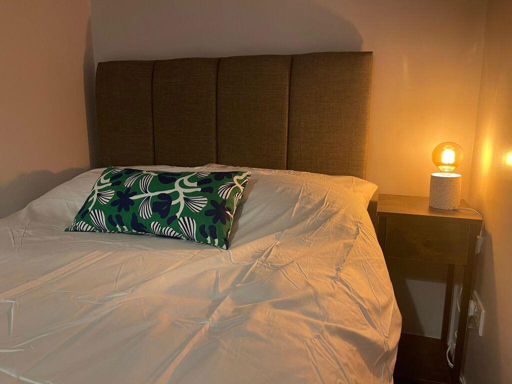 Main image of property: Rm 2, Mandeville, Orton Goldhay, P`Boro, PE2 5RR