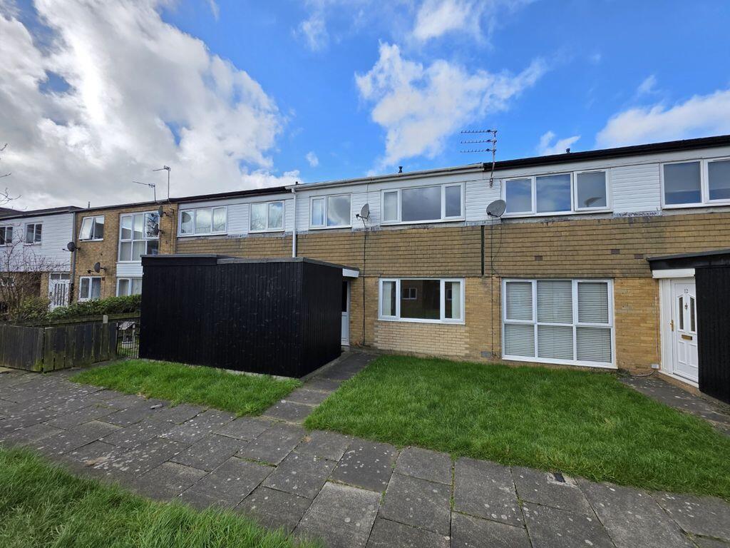 Main image of property: Lochcraig Place, Cramlington