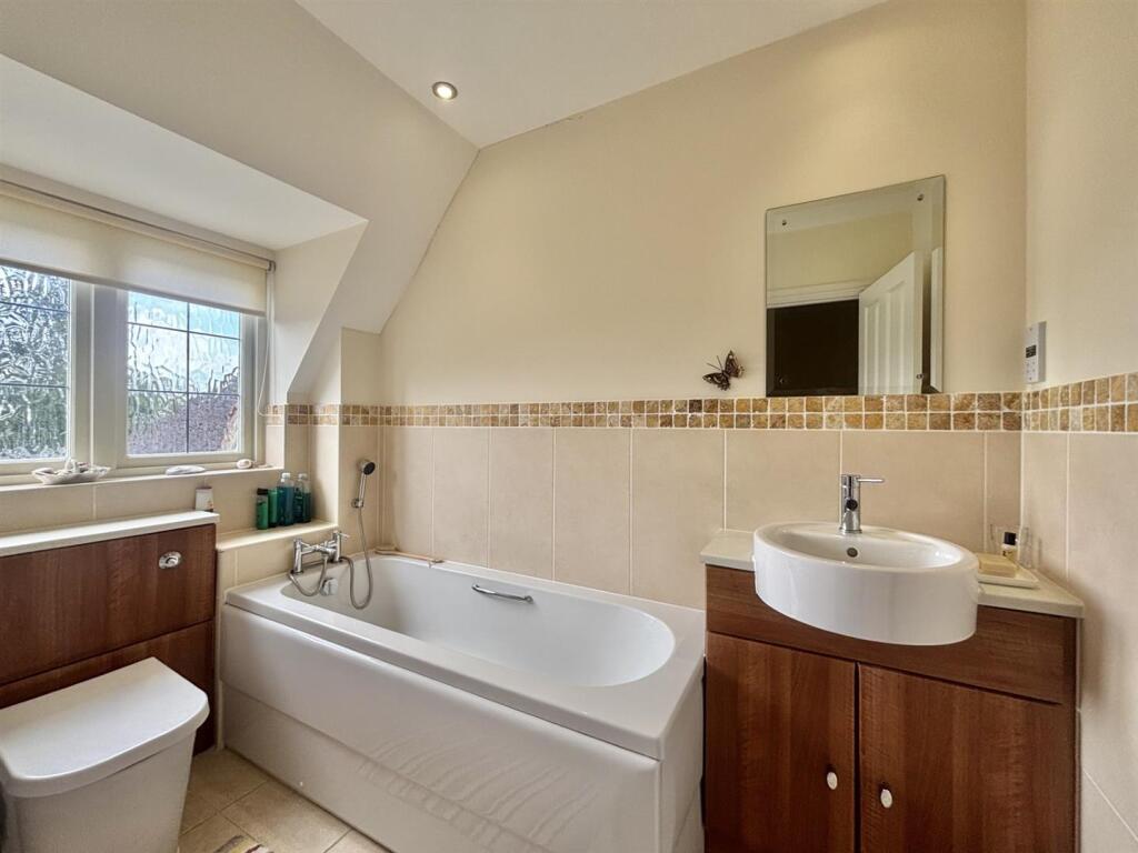 Additional image 10 of St Michaels View, Mere